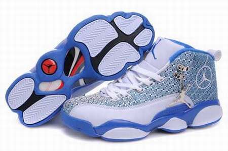 jordan pas cher a 40 euro jordan pas cher a 40 euro